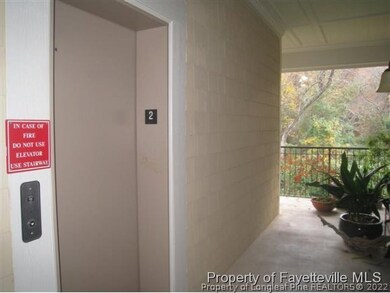 2631 Lockwood Rd, Fayetteville, NC 28303 - photo 2