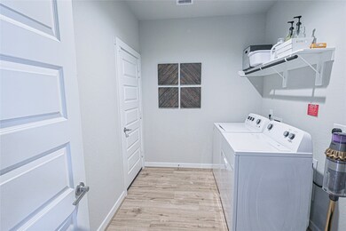 28402 Hannahs Harbor Ln, Katy, TX 77494 - photo 7