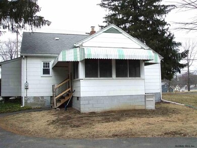 814 Troy Schenectady Rd, Latham, NY 12110 - photo 3