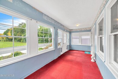 115 Bridge St, Great Barrington, MA 01230 - photo 6