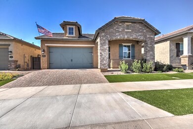 10048 East Nichols Avenue-3