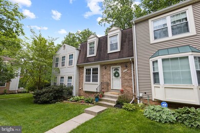18759 Summer Oak Ct, Germantown, MD 20874 - photo 3