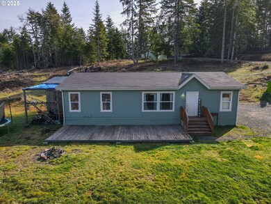 31754 Camas Swale Rd, Creswell, OR 97426 - photo 2