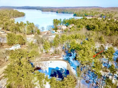 1 Levi Ln, New Gloucester, ME 04260 - photo 4