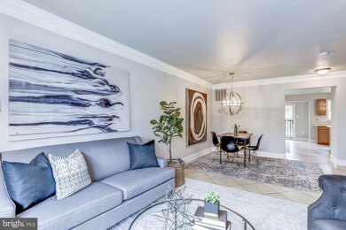 13574 Filly Ct, Gainesville, VA 20155 - photo 4