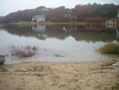 292 Edgewater Dr W, East Falmouth, MA 02536 - photo 7