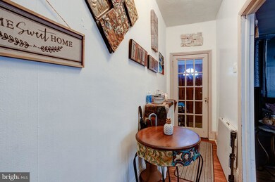 201 3 E Church Ln, Philadelphia, PA 19144 - photo 4
