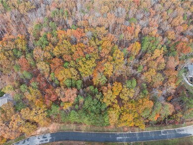 Lot 277 Waterside Crossing, Seneca, SC 29672 - photo 4