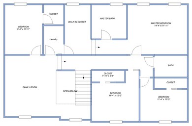 70 Brentwood St, Springfield, MA 01108 - photo 7