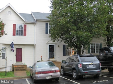 unlisted-address, Stafford, VA 22554 - photo 2