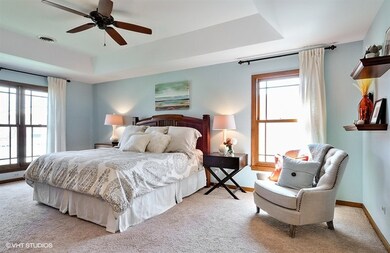 1421 Durness Ct, Naperville, IL 60565 - photo 7