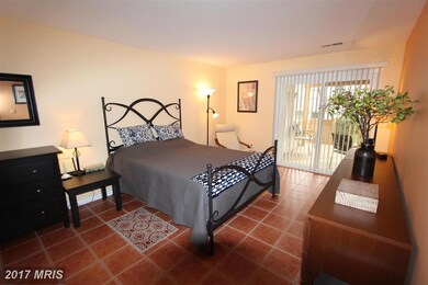 1451 Church Hill Place unit 1451, Reston, VA 20194 - photo 7