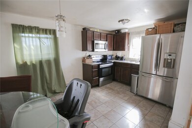 9 Chaplin St, Pawtucket, RI 02861 - photo 6