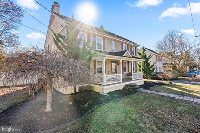 1096 Kings Hwy, Pilesgrove, NJ 08098 - photo 3