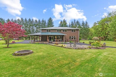 1579 Germany Creek Rd, Longview, WA 98632 - photo 4