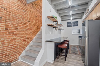 2213 Boyer St, Baltimore, MD 21231 - photo 7