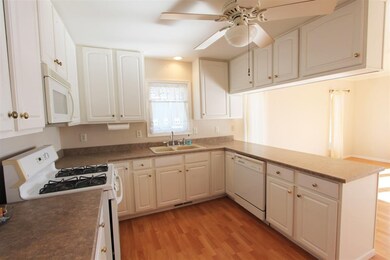 11183 Pottawatomie S, Walkerton, IN 46574 - photo 7