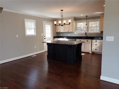 348 Green Valley Rd, Asheboro, NC 27205 - photo 4