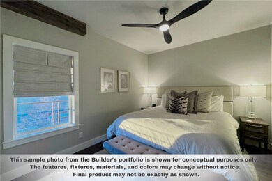 3319 Mp Pkwy unit 202, Bentonville, AR 72712 - photo 4