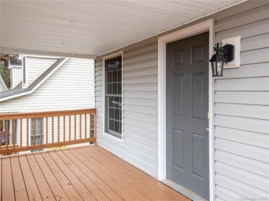 44 Iris St unit 13, Asheville, NC 28803 - photo 5