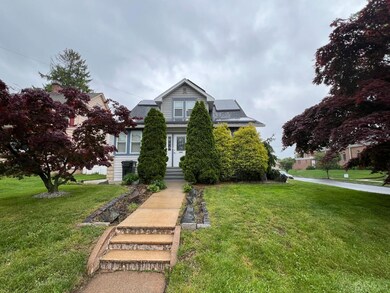 463 New Market Rd, Piscataway, NJ 08854 - photo 2