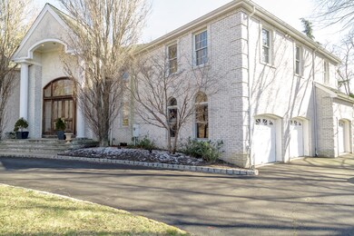 1 Round Hill Ct, Colts Neck, NJ 07722 - photo 3