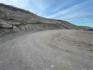 6566 Boot Hill Rd, Casper, WY 82604 - photo 5