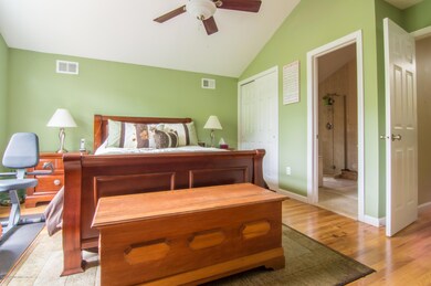 54 Cheshire Place, Staten Island, NY 10301 - photo 5