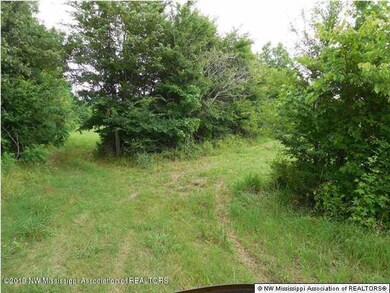 10 acres Sycamore Road photo 1