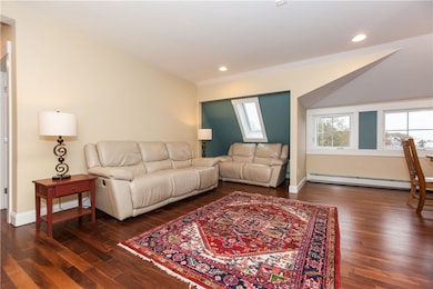 276 George St unit 4, Providence, RI 02906 - photo 7