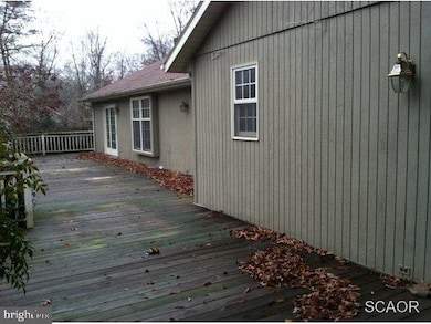 7790 Holly Branch Dr, Laurel, DE 19956 - photo 2