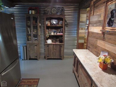 422 E Philadelphia Rd, Jonesboro, AR 72401 - photo 7