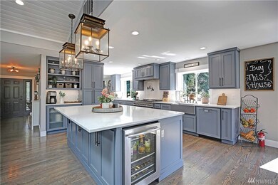 6203 261st St NW, Stanwood, WA 98292 - photo 7