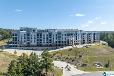 3560 Grandview Pkwy unit 2532, Birmingham, AL 35243 - photo 5