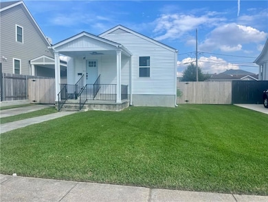 216 Maple Ridge Dr, Metairie, LA 70001 - photo 3