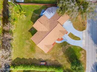 DJI_0220
