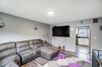 2689 Glenbriar St, Columbus, OH 43232 - photo 7