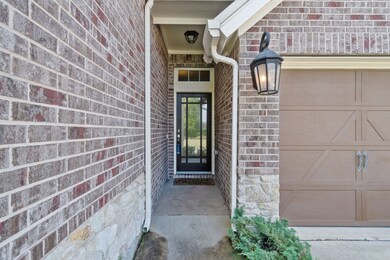 31426 Cypresswood View Ln, Spring, TX 77373 - photo 4