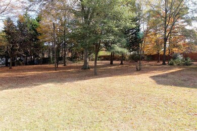 15 Stephanie Ln, Sheridan, AR 72150 - photo 4