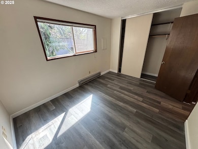 1525 SE 49th Ave unit 1533, Portland, OR 97215 - photo 4
