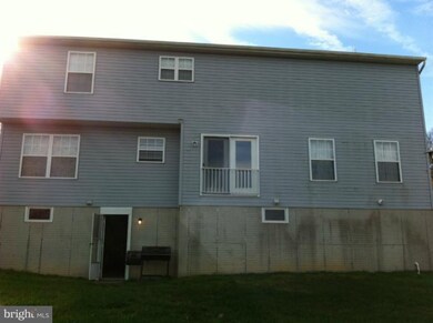 1118 Walnut Hill Ct, Abingdon, MD 21009 - photo 7