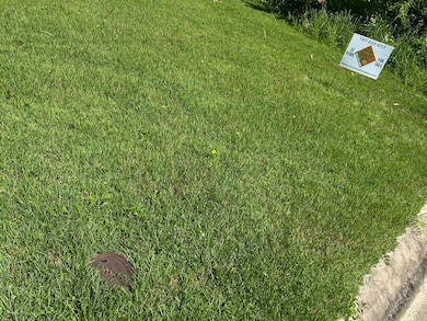 #10 Reparto Bonet unit 10, Aguada, PR 00602 - photo 6