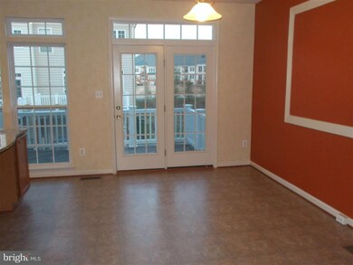 15209 Torbay Way unit 64, Woodbridge, VA 22191 - photo 5