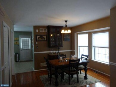 51 Cedar Ct, Royersford, PA 19468 - photo 6