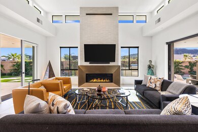 6 Garnet Ct, Rancho Mirage, CA 92270 - photo 4