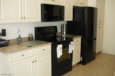 826 Grenada Ave, Lehigh Acres, FL 33974 - photo 7