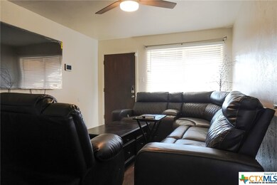 617 S 1st St, Copperas Cove, TX 76522 - photo 3