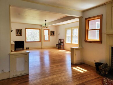 1-Interior-1-1280