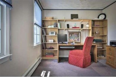 16 Ashwood Dr, North Reading, MA 01864 - photo 7