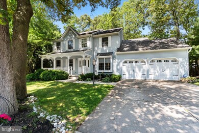 16 Cypress Ct, Glassboro, NJ 08028 - photo 3